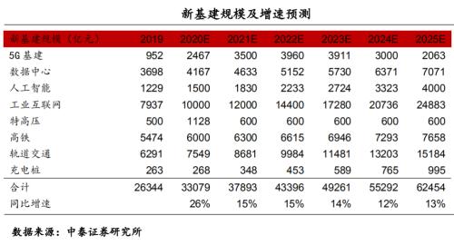 澳門正版免費藏寶圖，探索未來的精準指南（2025版），澳門正版免費藏寶圖，2025版未來探索精準指南
