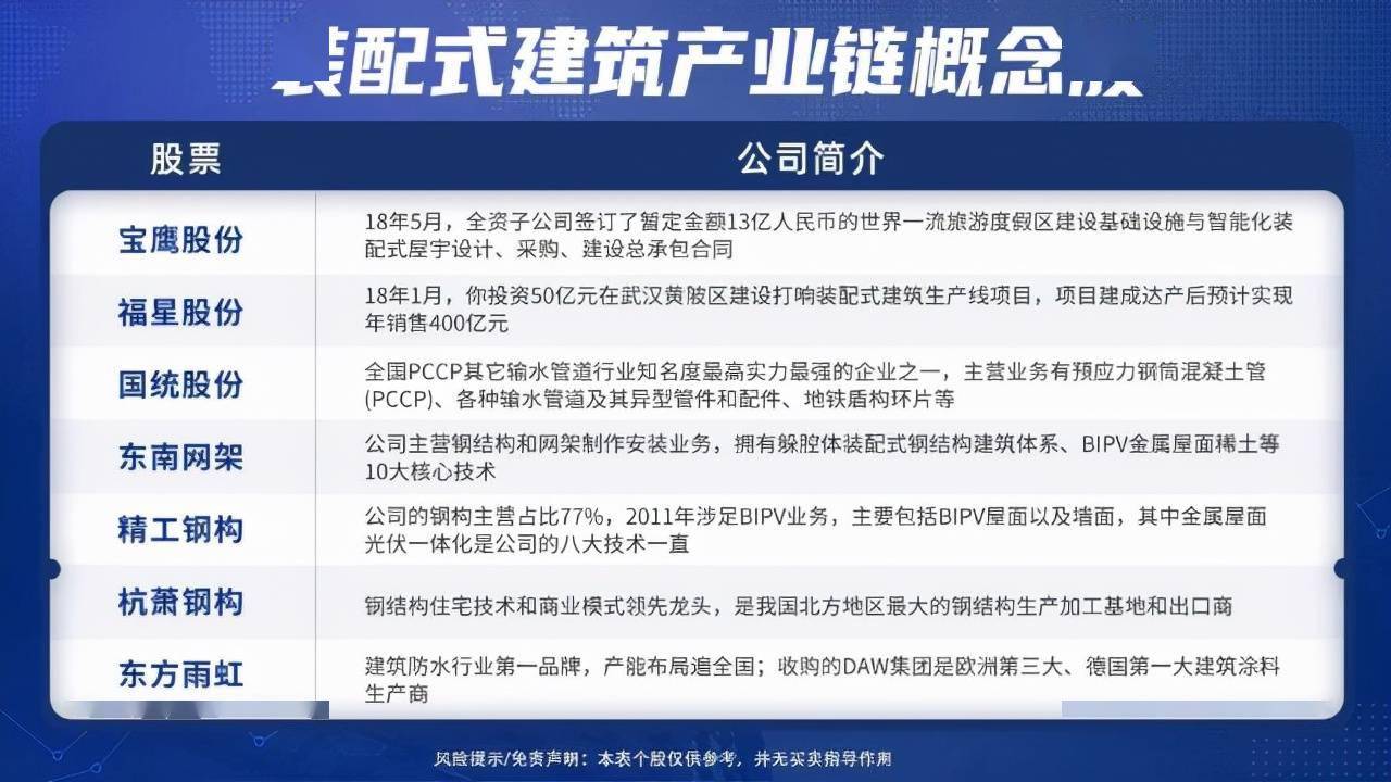 新澳2025精準(zhǔn)正版查詢(xún)近50期，全方位解析與獨(dú)家策略，新澳2025精準(zhǔn)正版查詢(xún)近50期全方位解析及獨(dú)家策略揭秘
