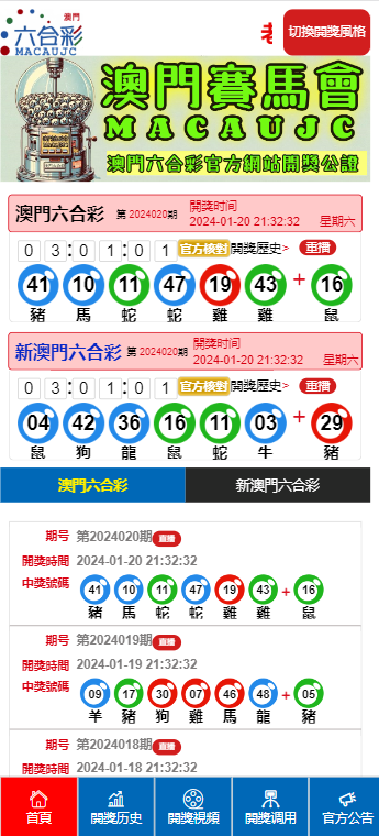 新澳門生肖走勢(shì)圖分布圖，探索與解析，澳門生肖走勢(shì)圖分布圖解析，探索與揭秘