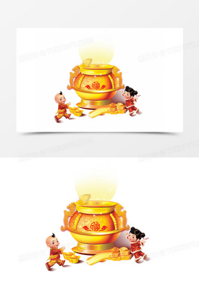 聚寶盆4949免費(fèi)資料大全——探索無(wú)盡的財(cái)富之源，聚寶盆4949免費(fèi)資料大全，開(kāi)啟財(cái)富之源的寶藏之門