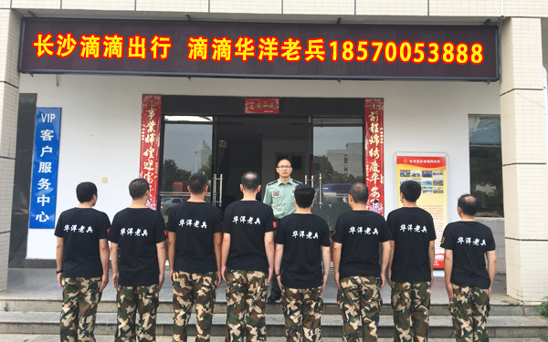 澳門一碼一肖一特一中是否合法？深度解讀相關(guān)法規(guī)與風(fēng)險(xiǎn)，澳門一碼一肖一特一中合法性解析，深度解讀法規(guī)與風(fēng)險(xiǎn)