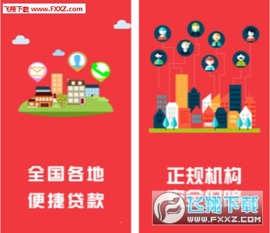 王中王中獎秘密