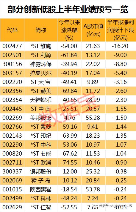 探索新奧歷史開獎記錄，揭秘2025年85期與058期的秘密，揭秘新奧歷史開獎記錄，探尋特定期數(shù)（如第85期與第058期）的秘密探索