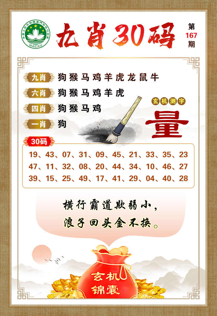 澳門三肖兔羊蛇企業(yè)傳承書預測，揭秘今晚生肖運勢，傳承千年文化魅力，澳門三肖兔羊蛇企業(yè)傳承書揭秘生肖運勢，預測今晚運勢巔峰，千年文化魅力閃耀傳承