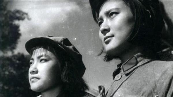 女兵入伍條件全面解析，女兵入伍條件詳解
