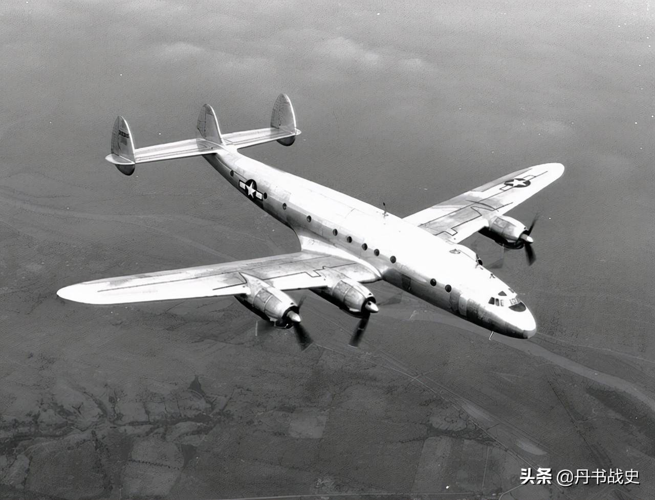 二戰(zhàn)運(yùn)輸機(jī)排名，歷史視角下的航空巨獸對決，二戰(zhàn)運(yùn)輸機(jī)排名揭秘，航空巨獸的歷史對決