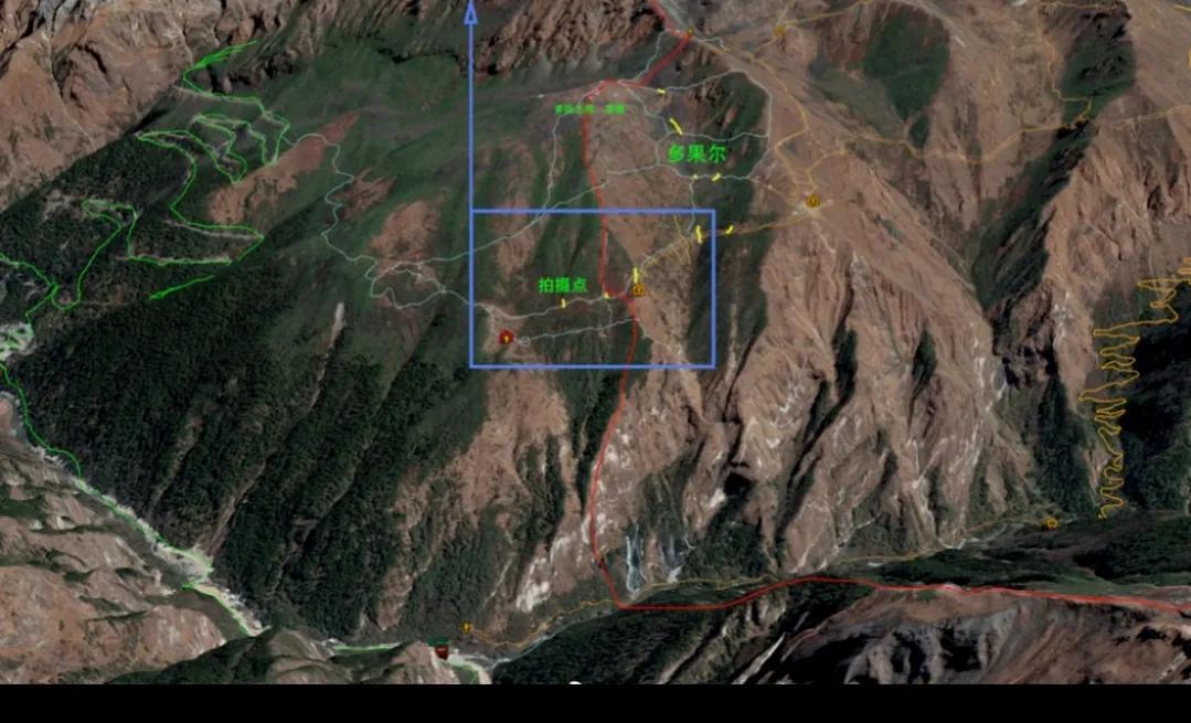 央視軍事報道，深度解析軍事動態(tài)，引領(lǐng)國防教育新潮流，央視軍事報道，深度解析軍事動態(tài)，引領(lǐng)國防教育風(fēng)向標(biāo)