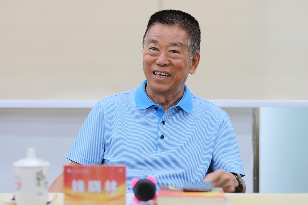 財(cái)經(jīng) 第21頁(yè)