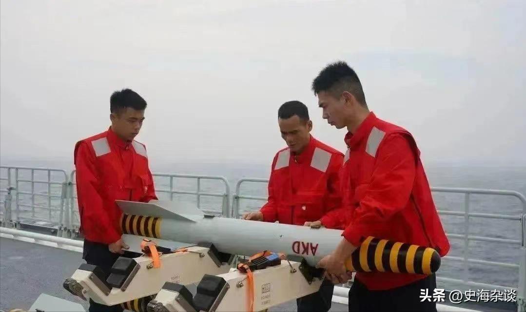 中國(guó)新一代重型武裝直升機(jī)，展現(xiàn)空中力量的新標(biāo)桿，中國(guó)新一代重型武裝直升機(jī)，空中力量的嶄新標(biāo)桿
