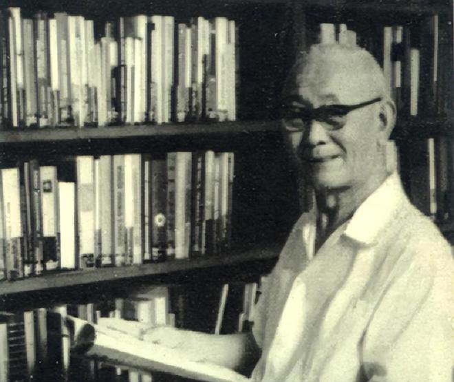 錢學(xué)森的故事簡介及其孫子，錢學(xué)森的故事簡介與孫子介紹