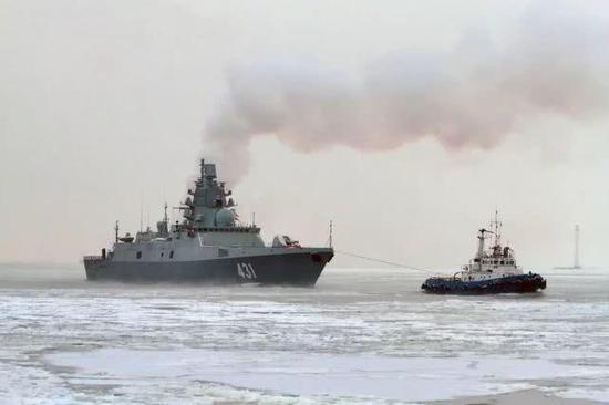 054A型護(hù)衛(wèi)艦全部艦名一覽表，054A型護(hù)衛(wèi)艦全艦名一覽表