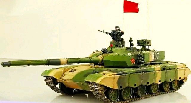 關(guān)于99A主戰(zhàn)坦克價格的探討，關(guān)于99A主戰(zhàn)坦克價格的深度探討