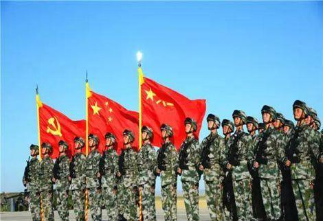 武裝部保送兵是啥意思——深度解析，武裝部保送兵制度深度解析