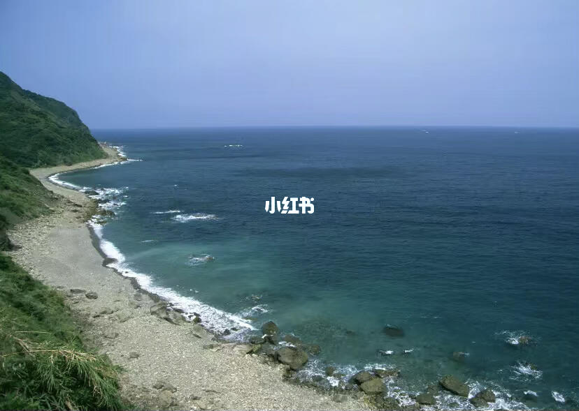 臺灣海峽，連接兩岸的紐帶與故事，臺灣海峽，兩岸連結(jié)的紐帶與故事的交匯點