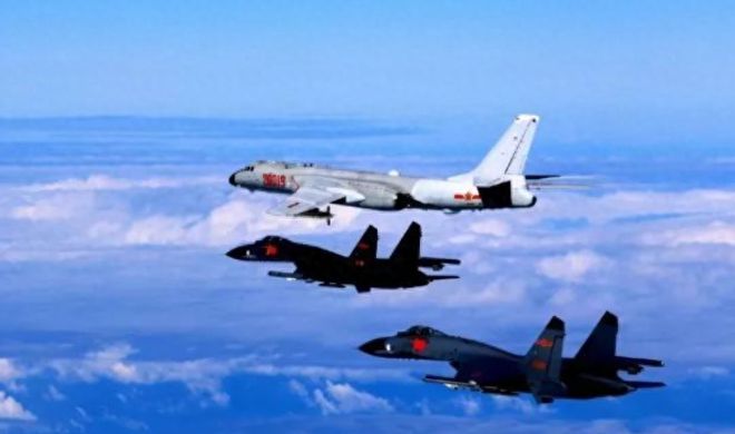 臺灣軍事最新消息全面解析，臺灣軍事最新動態(tài)全面解析