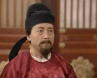 美言軍事論壇消失背后的原因與解析，美言軍事論壇消失背后的原因深度解析
