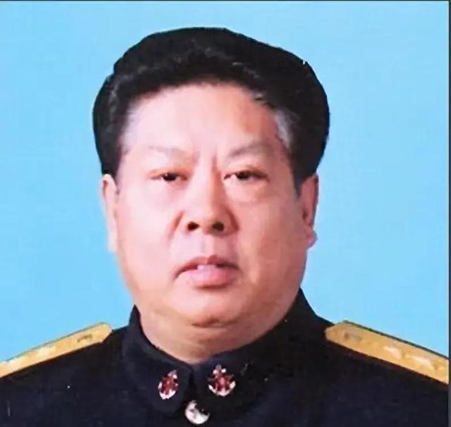 女兵征兵條件2022年標(biāo)準(zhǔn)和要求