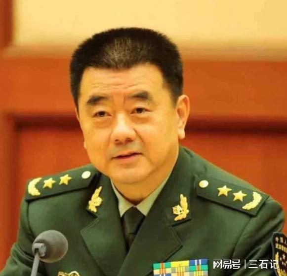 關(guān)于中國現(xiàn)役少將人數(shù)的探討，2022年現(xiàn)役少將數(shù)量分析，2022年中國現(xiàn)役少將人數(shù)探討及分析