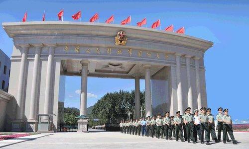 國防科技大學(xué)招生要求詳解，國防科技大學(xué)招生要求詳解及標(biāo)準(zhǔn)概覽