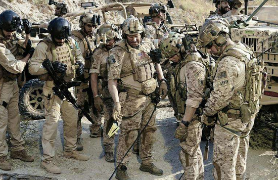 國外知名軍事網(wǎng)站，深度解析與探索軍事資訊的世界，深度解析全球軍事資訊，國外知名軍事網(wǎng)站探索之旅