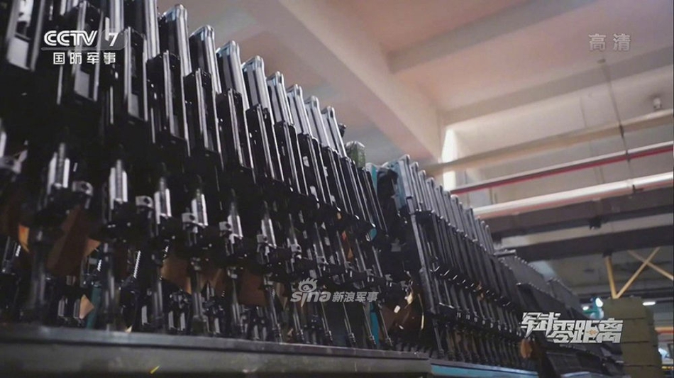 中央電視臺(tái)軍事節(jié)目中心，聚焦軍事熱點(diǎn)，傳遞國防力量，央視軍事節(jié)目中心，聚焦軍事熱點(diǎn)，展現(xiàn)國防力量