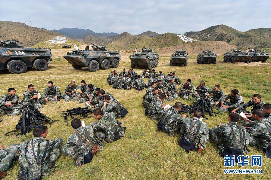 西軍軍事網(wǎng)，探索軍事領(lǐng)域的深度與廣度，西軍軍事網(wǎng)，深度探索軍事領(lǐng)域