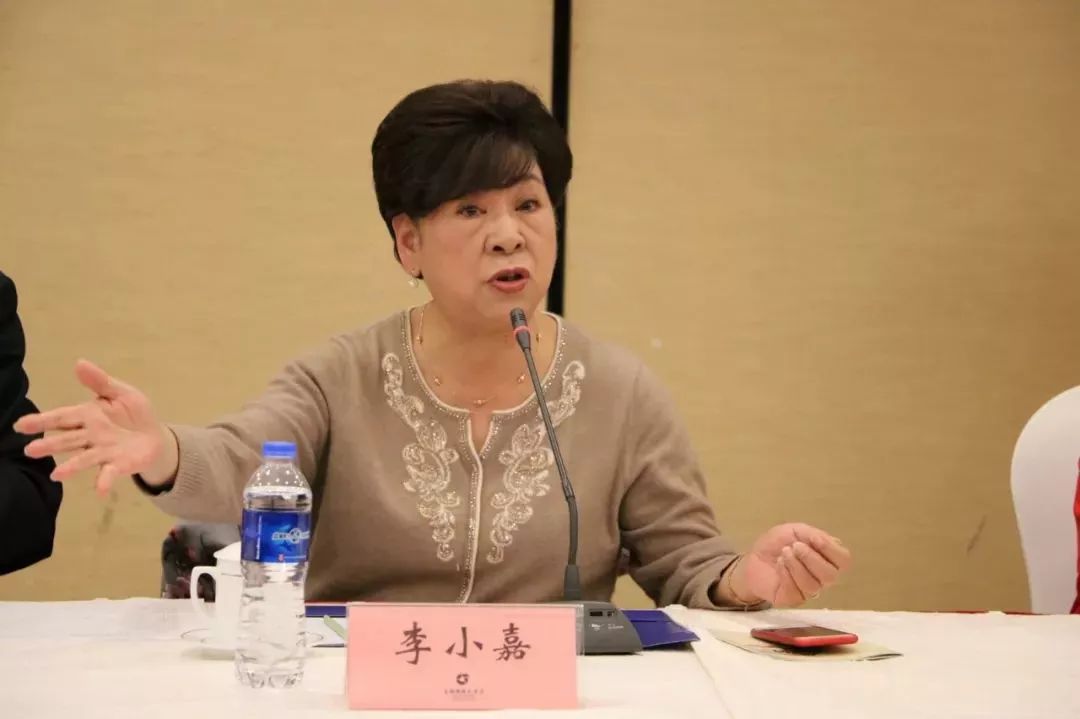 交通部長李小鸝的審查，聚焦職責(zé)與未來展望，交通部長李小鸝審查聚焦，職責(zé)履行與未來展望
