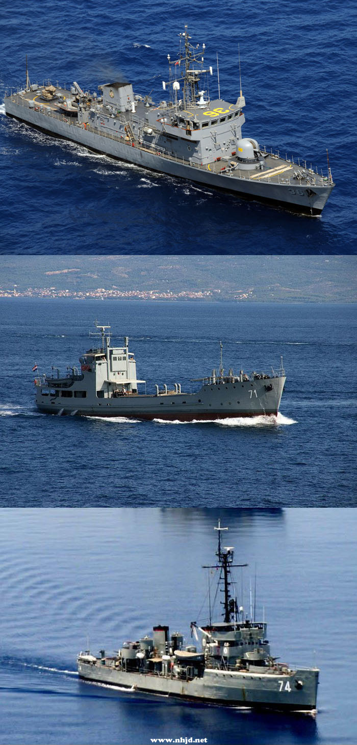 軍艦圖片兒童畫(huà)，激發(fā)孩子們的海洋夢(mèng)，軍艦圖片兒童畫(huà)，點(diǎn)燃海洋夢(mèng)之火焰