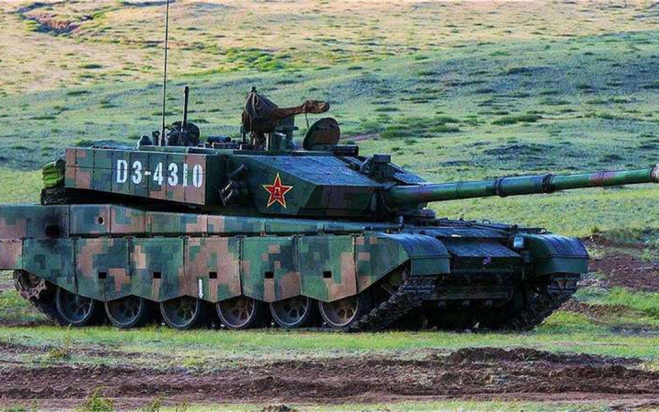 軍事力量的重要性及其在全球格局中的影響，軍事力量的重要性及其在全球格局中的深遠(yuǎn)影響