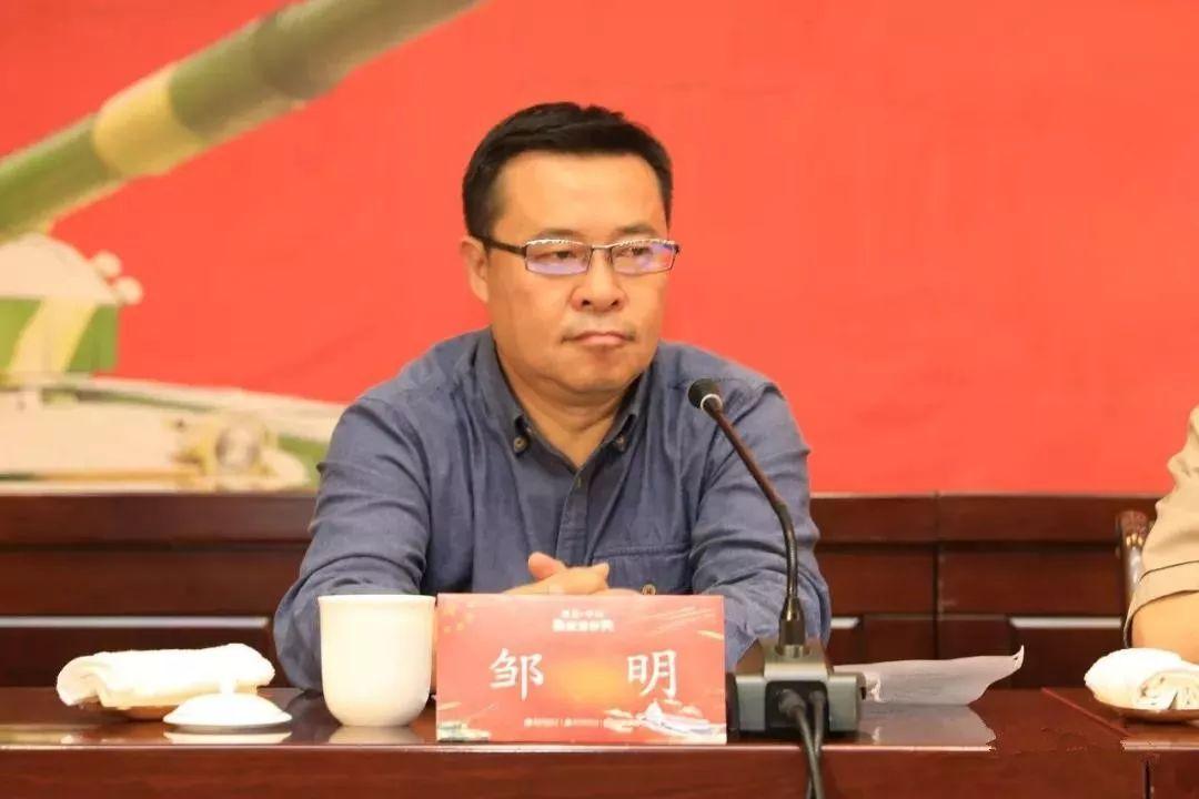 鳳凰網(wǎng)最新軍事新聞，全球軍事動(dòng)態(tài)一網(wǎng)打盡，鳳凰網(wǎng)全球軍事動(dòng)態(tài)速遞，最新軍事新聞一網(wǎng)打盡