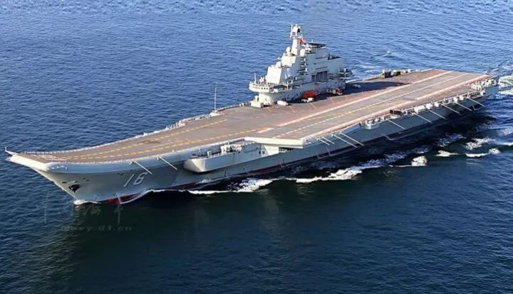 遼寧艦艦長被判刑，聚焦事件背后的真相與啟示，遼寧艦艦長被判刑事件真相與啟示聚焦