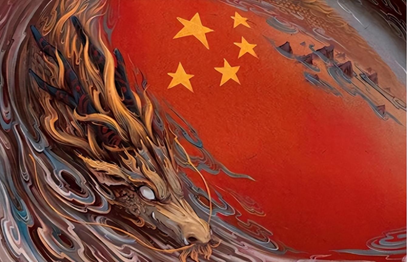 山東艦最新情況，展現(xiàn)中國(guó)海軍力量的新里程碑，山東艦最新動(dòng)態(tài)，展現(xiàn)中國(guó)海軍力量的新里程碑