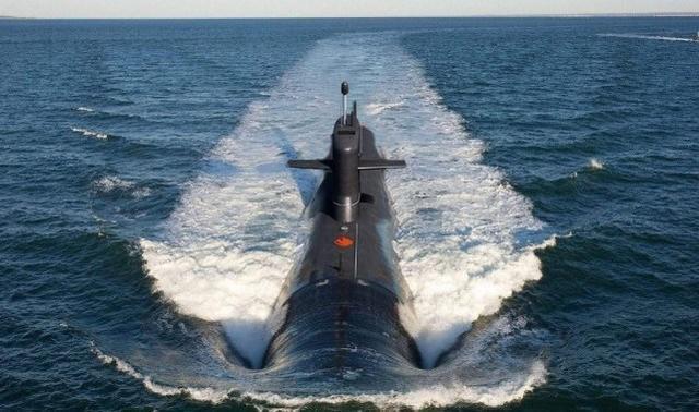 關(guān)于我國(guó)海軍艦艇051驅(qū)逐艦的退役情況分析，我國(guó)海軍艦艇051驅(qū)逐艦退役情況深度解析