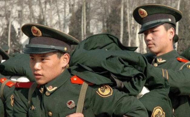 義務(wù)兵征兵體檢標(biāo)準(zhǔn)詳解，義務(wù)兵征兵體檢標(biāo)準(zhǔn)全面解析