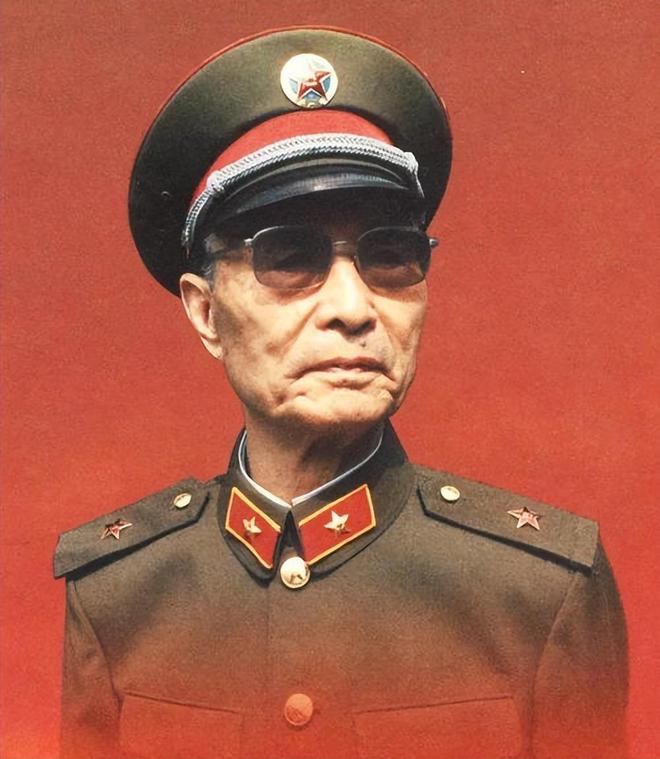 新中國國防部長，揭秘歷史上的11位國防部長，新中國國防部長，揭秘歷史上的國防部長之路
