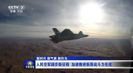 殲-31最新進(jìn)展消息，揭秘中國先進(jìn)戰(zhàn)斗機(jī)研發(fā)新動(dòng)態(tài)，揭秘殲-31最新進(jìn)展，中國先進(jìn)戰(zhàn)斗機(jī)研發(fā)動(dòng)態(tài)重磅更新