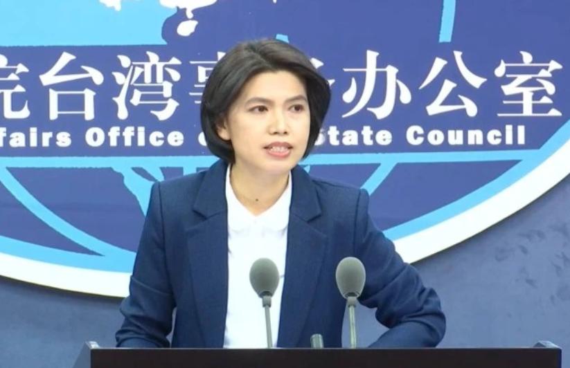 大陸禁止個人去臺灣的原因解析，大陸禁止個人赴臺原因深度解析