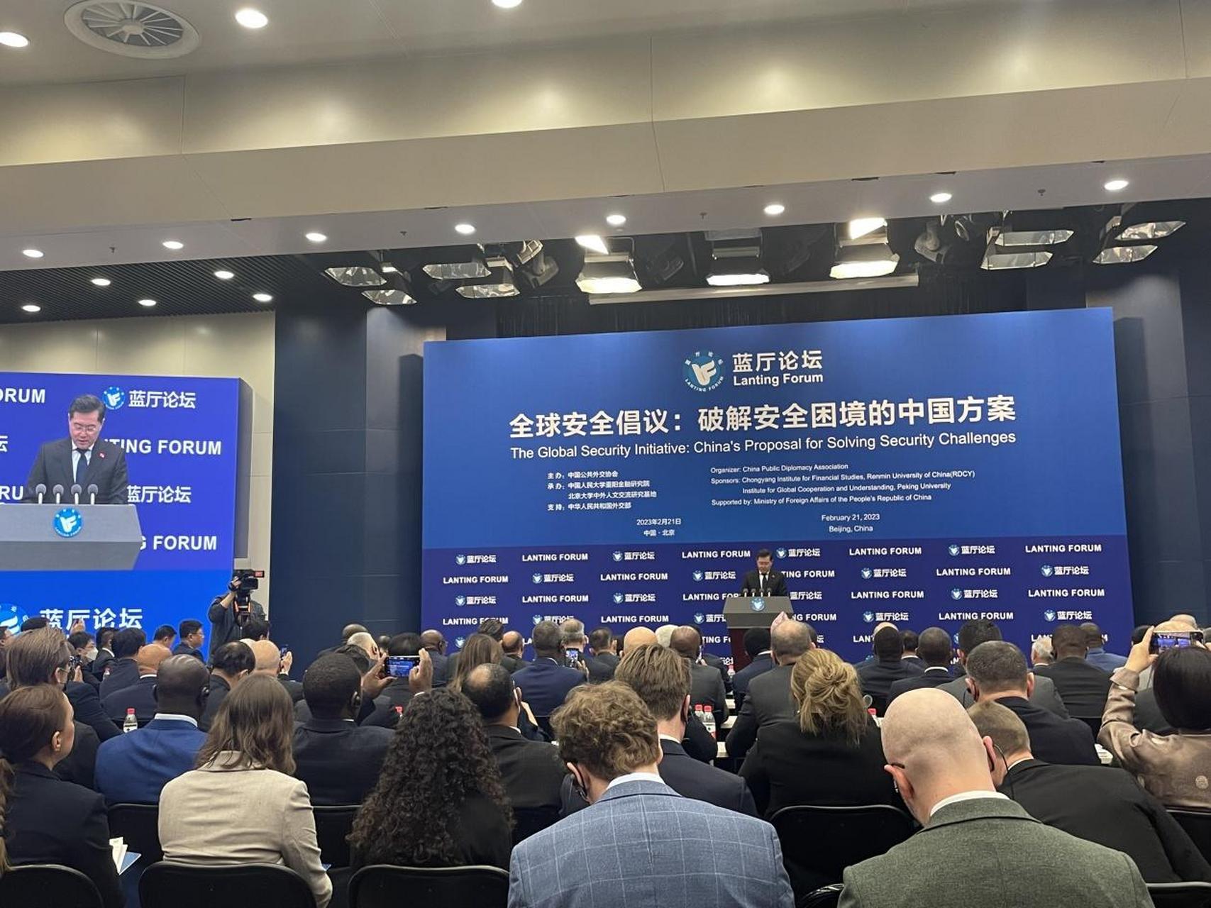 中國安全嗎——深度解析國家安全的現(xiàn)狀和未來展望，中國國家安全現(xiàn)狀深度解析與未來展望，安全之路，步履堅(jiān)定前行
