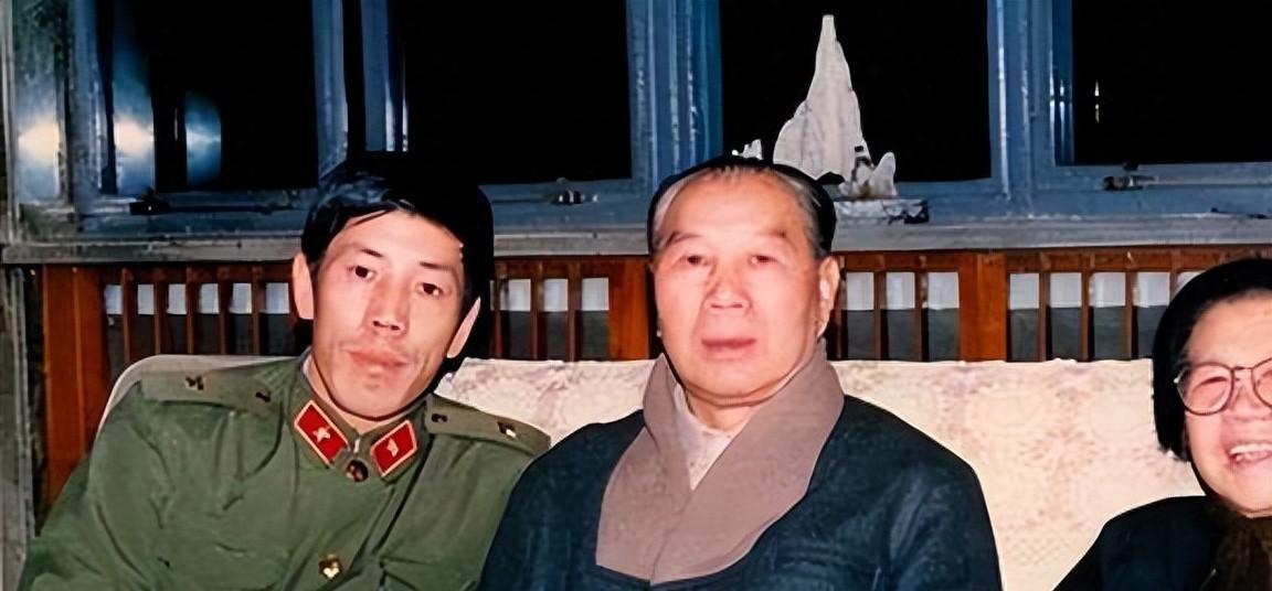 現(xiàn)任國(guó)防部長(zhǎng)，李尚福及其領(lǐng)導(dǎo)下的國(guó)防現(xiàn)代化戰(zhàn)略，李尚福國(guó)防部長(zhǎng)引領(lǐng)下的國(guó)防現(xiàn)代化戰(zhàn)略新篇章