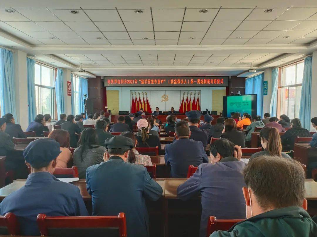 深度解析，2021年最新一期軍情觀察室（2月3日回顧與前瞻），深度解析，最新一期軍情觀察室回顧與展望（2月3日）