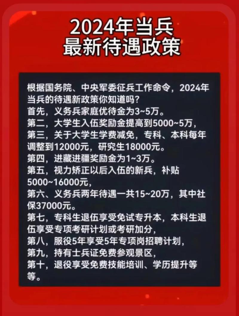 揭秘，未來當(dāng)兵之路的挑戰(zhàn)——2024年當(dāng)兵有多難？，揭秘未來當(dāng)兵之路的挑戰(zhàn)，揭秘當(dāng)兵難度升級，2024年入伍挑戰(zhàn)重重！