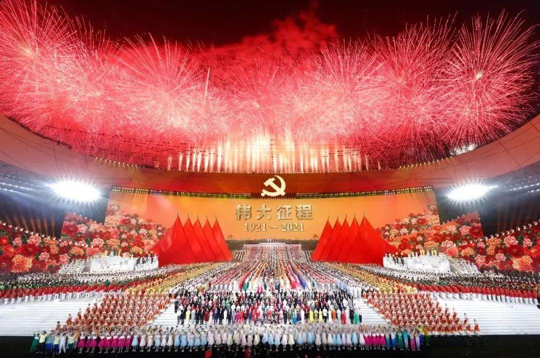 今日新聞7月1日，全球熱點新聞事件深度解析，全球熱點新聞事件深度解析，今日新聞7月1日報道