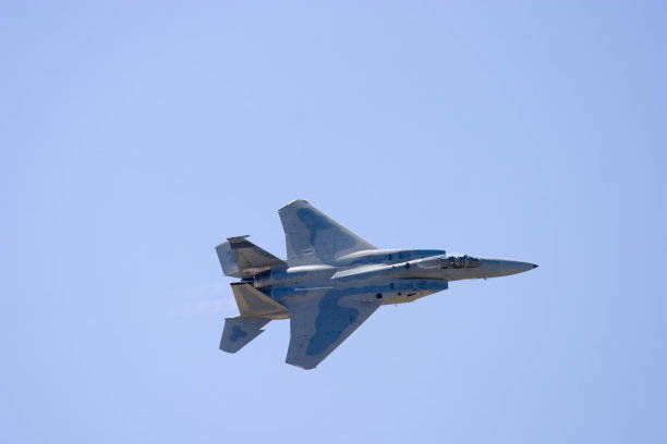 殲-10C戰(zhàn)斗機技術(shù)參數(shù)詳解，殲-10C戰(zhàn)斗機技術(shù)深度解析