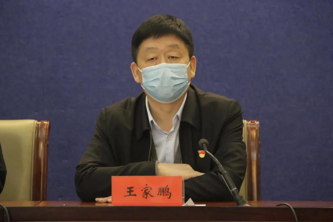 最新疫情新聞，全球抗疫進(jìn)展與防控措施更新報(bào)告，全球最新疫情動(dòng)態(tài)，抗疫進(jìn)展與防控措施更新報(bào)告