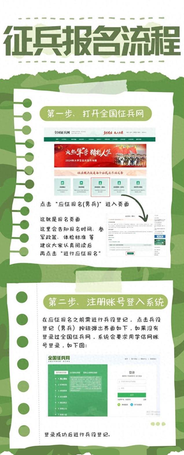 征兵網(wǎng)上報名網(wǎng)站官網(wǎng)——快速報名，便捷參軍，征兵網(wǎng)上報名官網(wǎng)，快速報名，便捷參軍通道開啟！