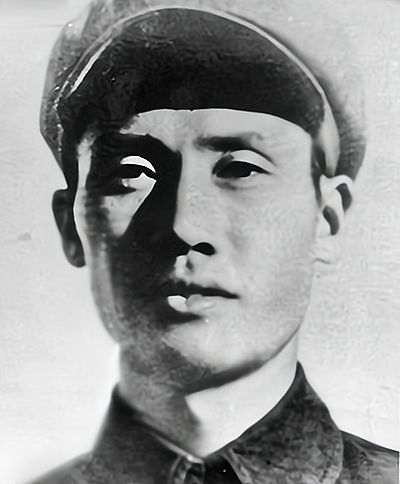 志愿軍犧牲的四位最高將領(lǐng)，英勇無(wú)畏，永垂不朽，志愿軍犧牲四位最高將領(lǐng)，英勇無(wú)畏，功勛永垂