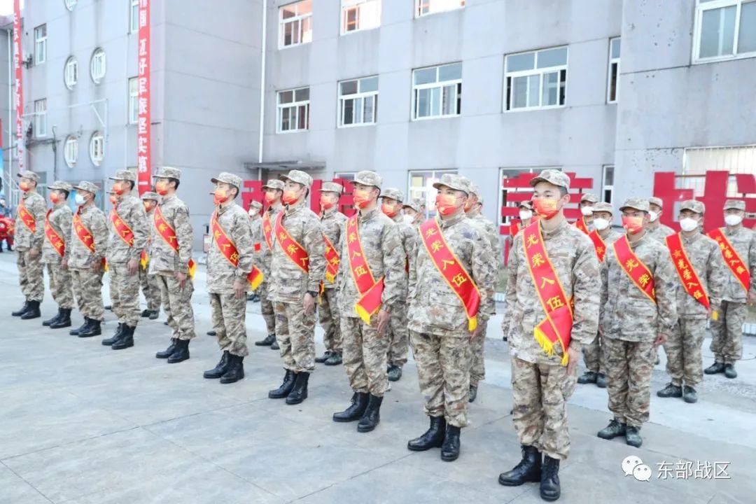 中國(guó)海軍實(shí)力2022世界排行