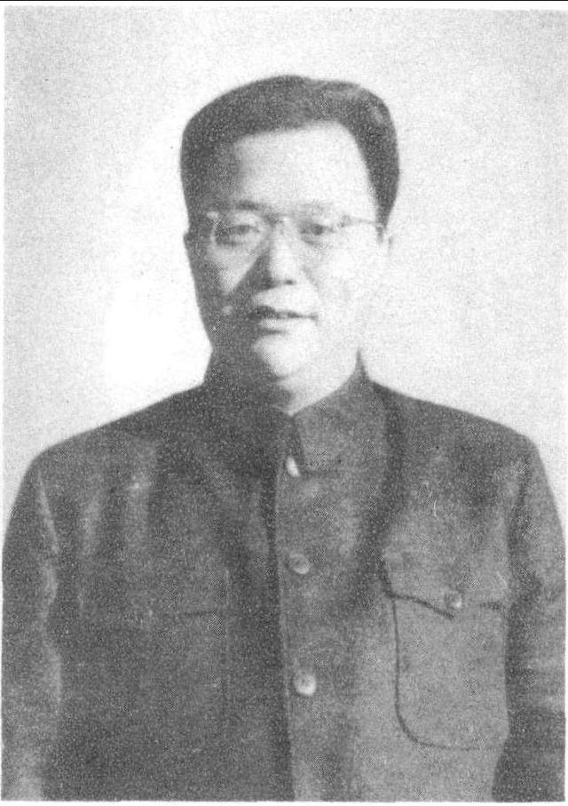 國防科技大學(xué)校長級別解析，國防科技大學(xué)校長級別深度解析