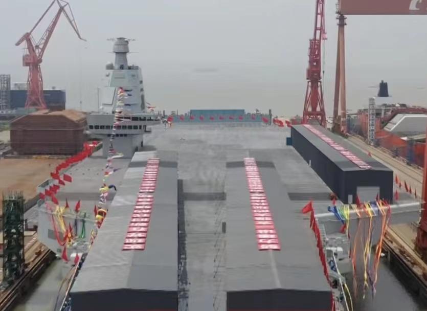 殲-12、殲-13與殲-14，中國戰(zhàn)斗機(jī)的輝煌歷程，中國戰(zhàn)斗機(jī)輝煌歷程，殲-12、殲-13與殲-14的騰飛之路