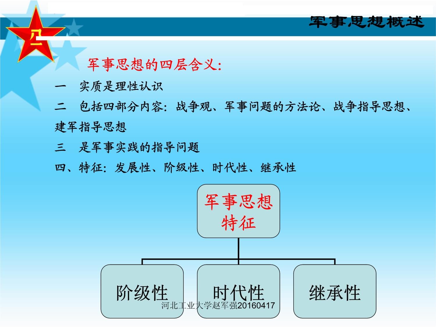 軍事理論是什么，深度解析與探討，軍事理論的深度解析與探討，概念、內(nèi)涵與實踐應(yīng)用